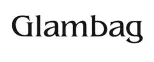 Glam-Bag 