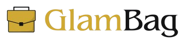 Glam-Bag 