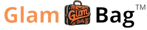 Glam-Bag 