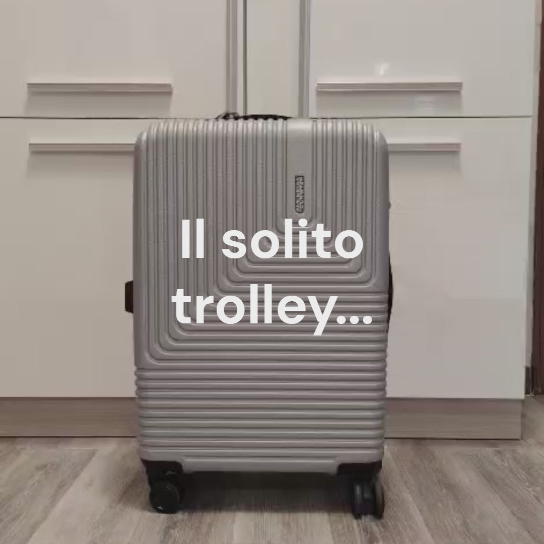 Carica il video: 